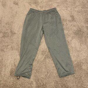 Nike Therma-Fit Pants 2XL